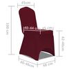 Product Thumbnail Image 8 of 8