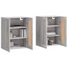 Product Thumbnail Image 3 of 12