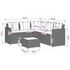 Product Thumbnail Image 11 of 12