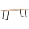 Product Thumbnail Image 8 of 10