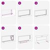 Product Thumbnail Image 10 of 12