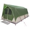 Product Thumbnail Image 3 of 14