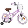 Product Thumbnail Image 2 of 9