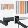 Product Thumbnail Image 8 of 12