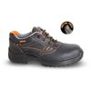 Beta Tools Safety Boots 7200BKK Leather Size 7.5 072000241