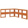 Product Thumbnail Image 4 of 12