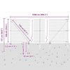 Product Thumbnail Image 14 of 16
