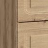 Product Thumbnail Image 8 of 12