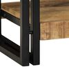 Product Thumbnail Image 9 of 10