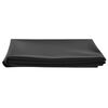vidaXL Pond Liner Black 7x2 m PVC 1 mm