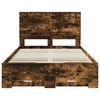 Product Thumbnail Image 8 of 14