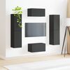 Product Thumbnail Image 4 of 13