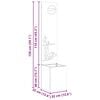 Product Thumbnail Image 14 of 14