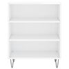 Product Thumbnail Image 4 of 10