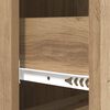 Product Thumbnail Image 10 of 13