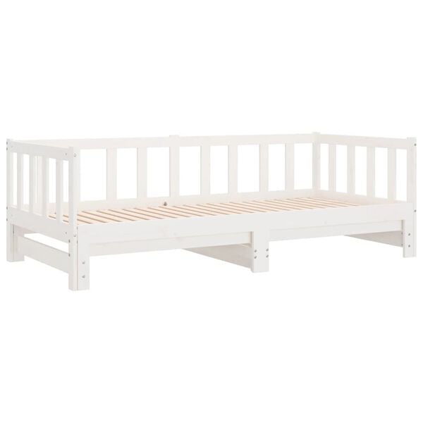 Showing Product Image 3 of 14