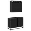 Product Thumbnail Image 9 of 18