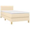 Product Thumbnail Image 3 of 16
