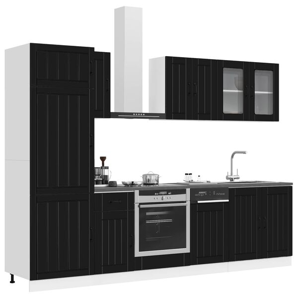 Showing Product Image 3 of 24