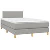 Product Thumbnail Image 3 of 16