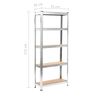 Product Thumbnail Image 10 of 11