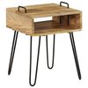 Product Thumbnail Image 11 of 11