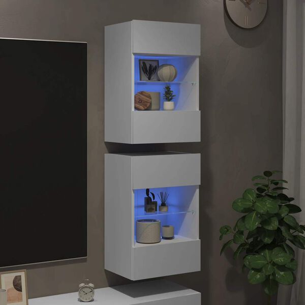Showing Product Image 3 of 20