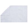 Product Thumbnail Image 5 of 5