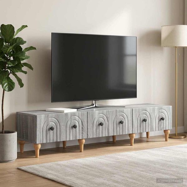 Showing Product Image 4 of 11
