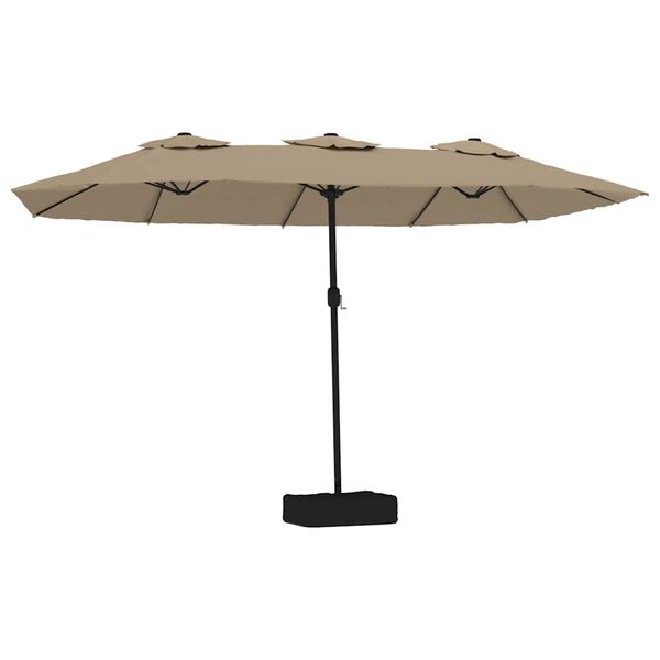 Showing Product Image 1 of 8
