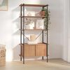 Product Thumbnail Image 2 of 7