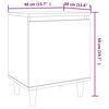 Product Thumbnail Image 10 of 11