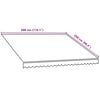 Product Thumbnail Image 6 of 6