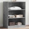 Product Thumbnail Image 2 of 11