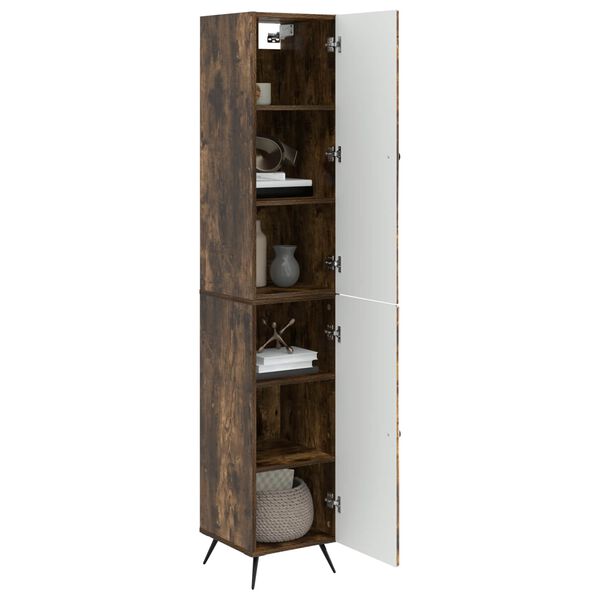 Showing Product Image 3 of 9