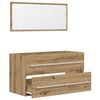Product Thumbnail Image 4 of 13