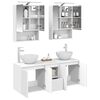 Product Thumbnail Image 2 of 13