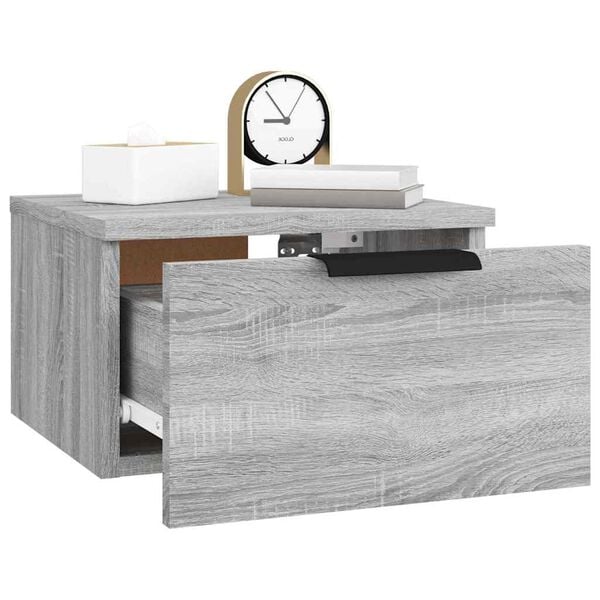 Showing Product Image 4 of 11