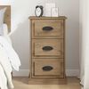 Product Thumbnail Image 4 of 14