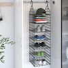 Product Thumbnail Image 2 of 8