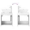 Product Thumbnail Image 10 of 12