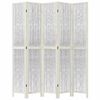 Product Thumbnail Image 4 of 8