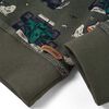 Product Thumbnail Image 5 of 7