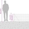 Product Thumbnail Image 15 of 17
