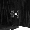 Product Thumbnail Image 10 of 15