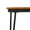 Product Thumbnail Image 6 of 8