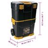 Product Thumbnail Image 11 of 13