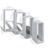 Product Thumbnail Image 6 of 6