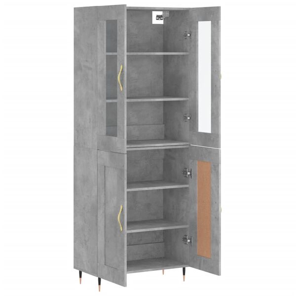 Showing Product Image 4 of 14