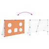 Product Thumbnail Image 8 of 11